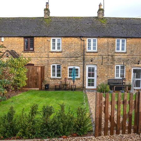 2 Bedroom Charming & Luxury Malt Cottage, Garden, Netflix, Free Parking Bourton-on-the-Water Exterior photo